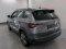 preview Skoda Karoq #2