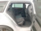 preview Skoda Superb #5