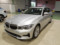 preview BMW 318 #0