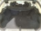preview BMW 318 #2