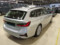 preview BMW 318 #3