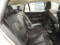 preview BMW 318 #4