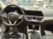 preview BMW 318 #5