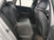 preview BMW 330 #5