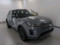 preview Land Rover Range Rover Evoque #1