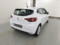 preview Renault Clio #3