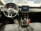 preview Renault Clio #5