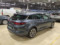 preview Renault Megane #3