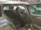 preview Renault Megane #4