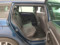 preview Volkswagen Passat Variant #5