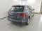 preview Volkswagen Tiguan #3