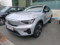 preview Volvo C40 #0