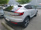 preview Volvo C40 #3