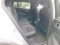 preview Volvo C40 #5