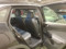 preview Volkswagen ID.4 #4