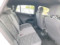 preview Volkswagen ID.4 #5