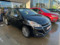 preview Peugeot 208 #0