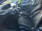 preview Peugeot 208 #2