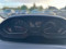 preview Peugeot 208 #4