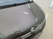 preview Citroen Grand C4 Picasso / SpaceTourer #4