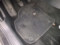 preview Volkswagen Polo #3
