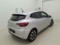 preview Renault Clio #1