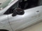 preview Renault Clio #5