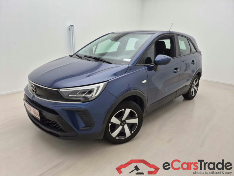 OPEL CROSSLAND 1.2 EDITION #1