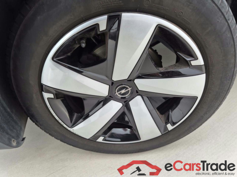 OPEL CROSSLAND 1.2 EDITION #5