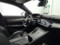 preview Peugeot 508 #2