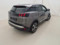 preview Peugeot 3008 #1