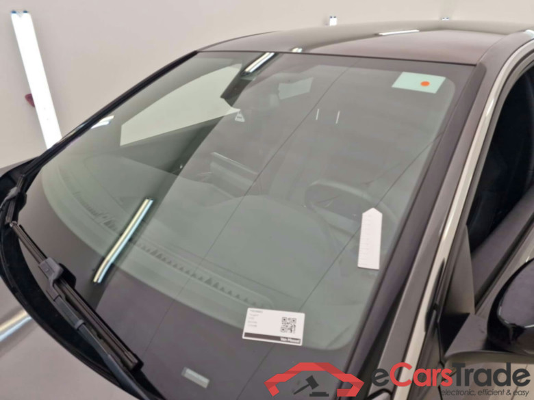 PEUGEOT 3008 1.2 PURETECH S&S ALLURE EAT8 #6