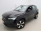preview Volvo XC40 #0