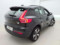 preview Volvo XC40 #1