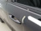 preview Volvo XC40 #5