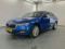 preview Skoda Octavia #0