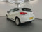 preview Renault Clio #2