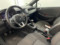 preview Renault Clio #4