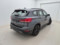 preview BMW X1 #1