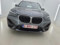 preview BMW X1 #3