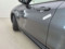 preview BMW X1 #4