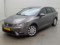 preview Seat Leon #0