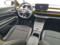 preview Jeep Avenger #2