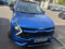 preview Kia Sportage #0