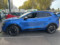 preview Kia Sportage #3