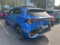 preview Kia Sportage #4