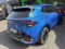 preview Kia Sportage #5