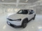 preview Mazda MX-30 #0