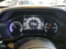preview Mazda MX-30 #3