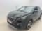 preview Peugeot 3008 #0